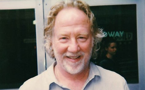 Timothy Busfield
